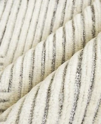 Exquisite Rugs Sickle Er4044 Area Rug