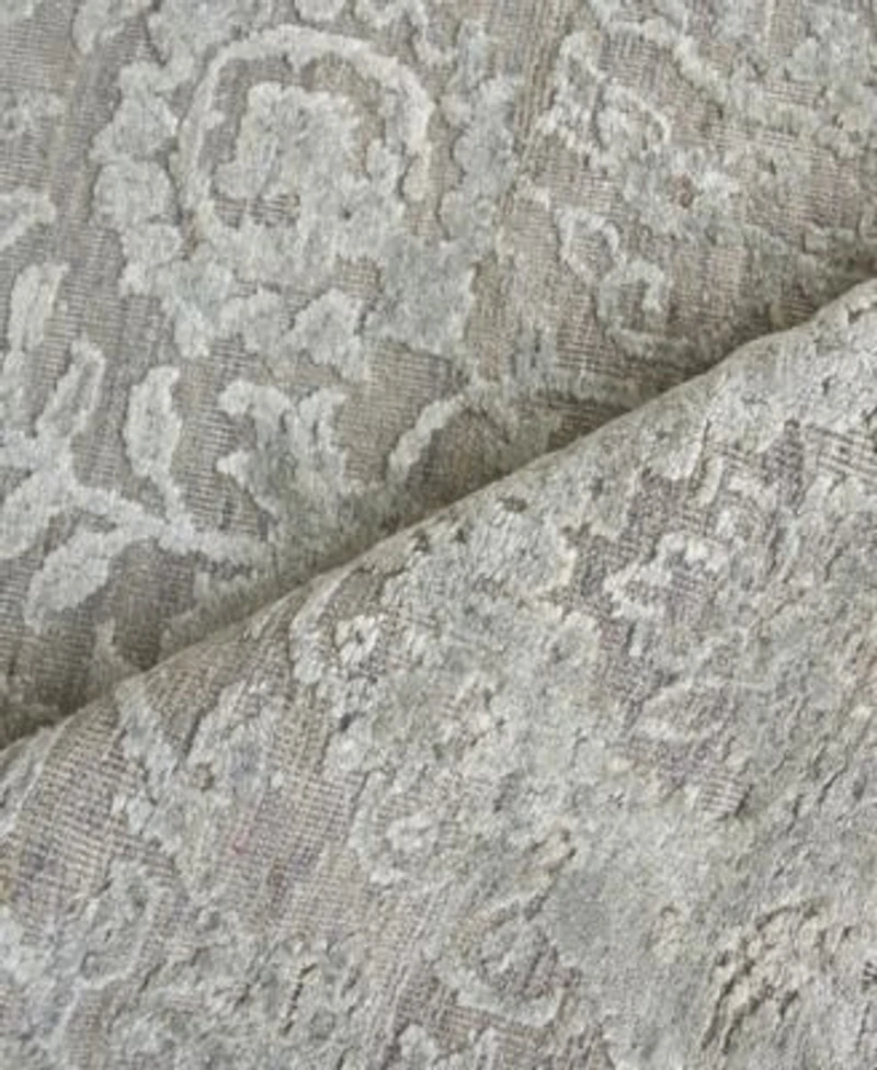 Exquisite Rugs Meena Er2468 Area Rug