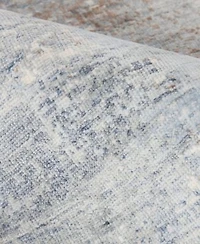 Exquisite Rugs Fine Pure Silk Er4211 Area Rug