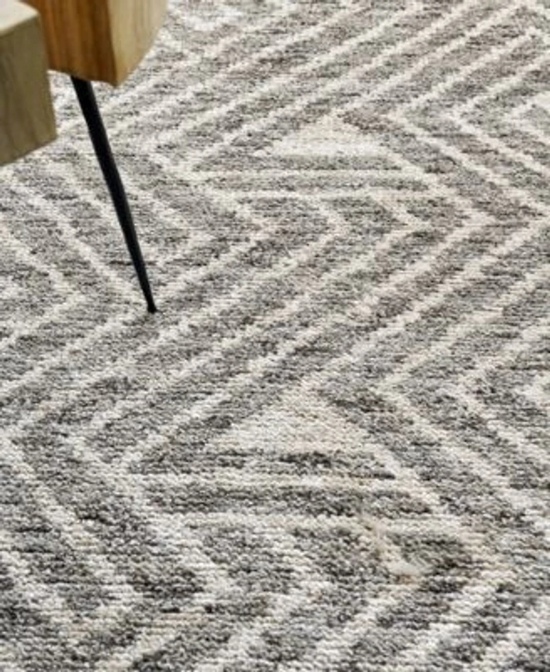 Exquisite Rugs Eaton Er4037 Area Rug