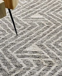 Exquisite Rugs Eaton Er4037 Area Rug