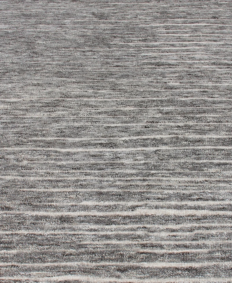 Exquisite Rugs Eaton ER4041 8' x 10' Area Rug