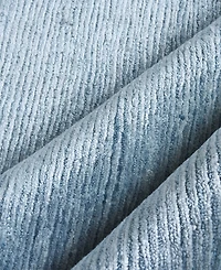 Exquisite Rugs Crush ER3299 8' x 10' Area Rug