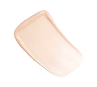 LA BASE ILLUMINATRICE Glowing Makeup Primer