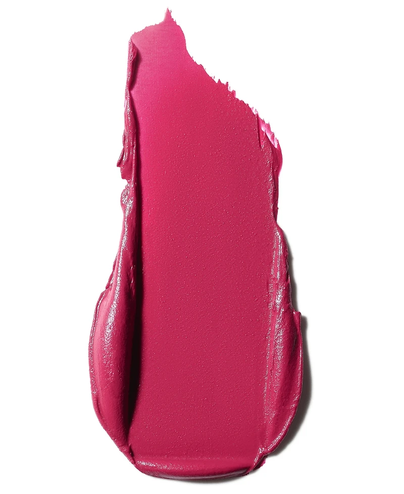 Mac Powder Kiss Velvet Blur Slim Moisturizing Matte Lipstick
