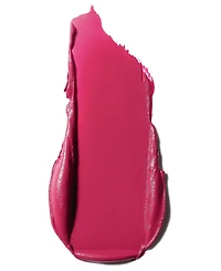 Mac Powder Kiss Velvet Blur Slim Moisturizing Matte Lipstick