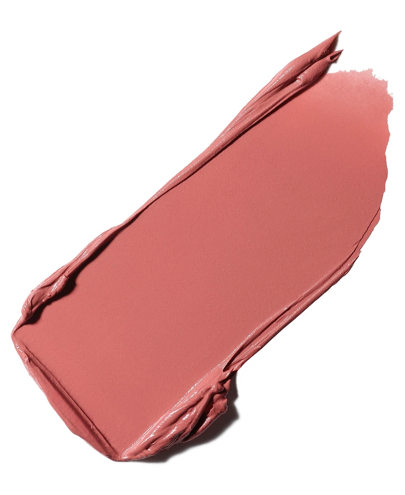 Mac Powder Kiss Velvet Blur Slim Moisturizing Matte Lipstick