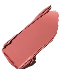 Mac Powder Kiss Velvet Blur Slim Moisturizing Matte Lipstick