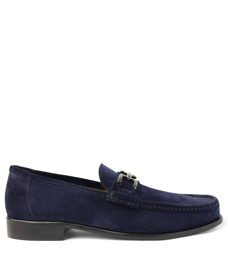 Bruno Magli Men's Trieste Loafer Shoes