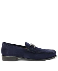 Bruno Magli Men's Trieste Loafer Shoes