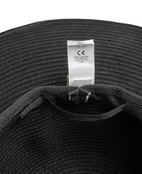 Sunday Afternoons Joslyn Hat