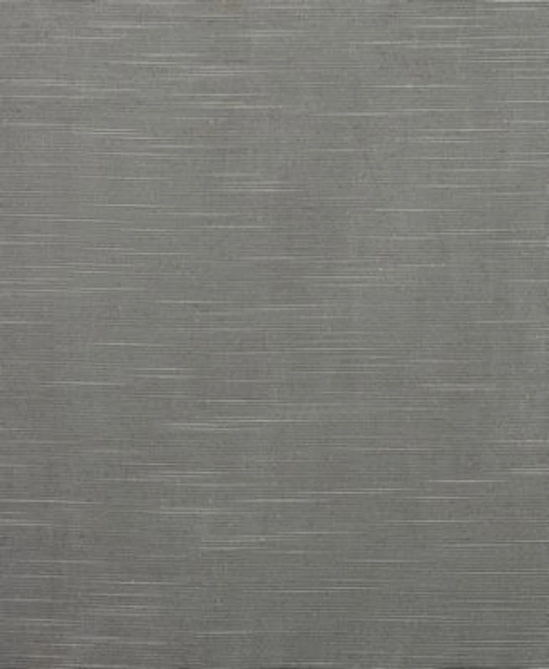 Textured Linen Curtain Collection