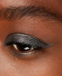 Mac Colour Excess Gel Eye Liner