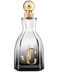 Jimmy Choo I Want Choo Forever Eau de Parfum, 3.3 oz.
