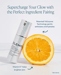 Elemis Dynamic Resurfacing Super-c Serum, 1 oz.