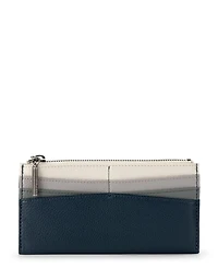 The Sak Women's Neva Card Case Wallet