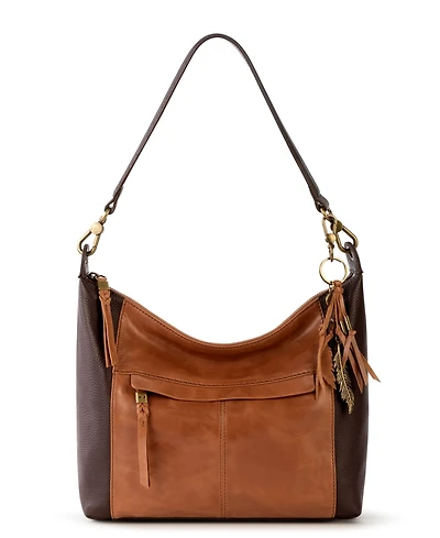 The Sak Women's Alameda Medium Hobo Bag