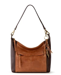 The Sak Women's Alameda Medium Hobo Bag