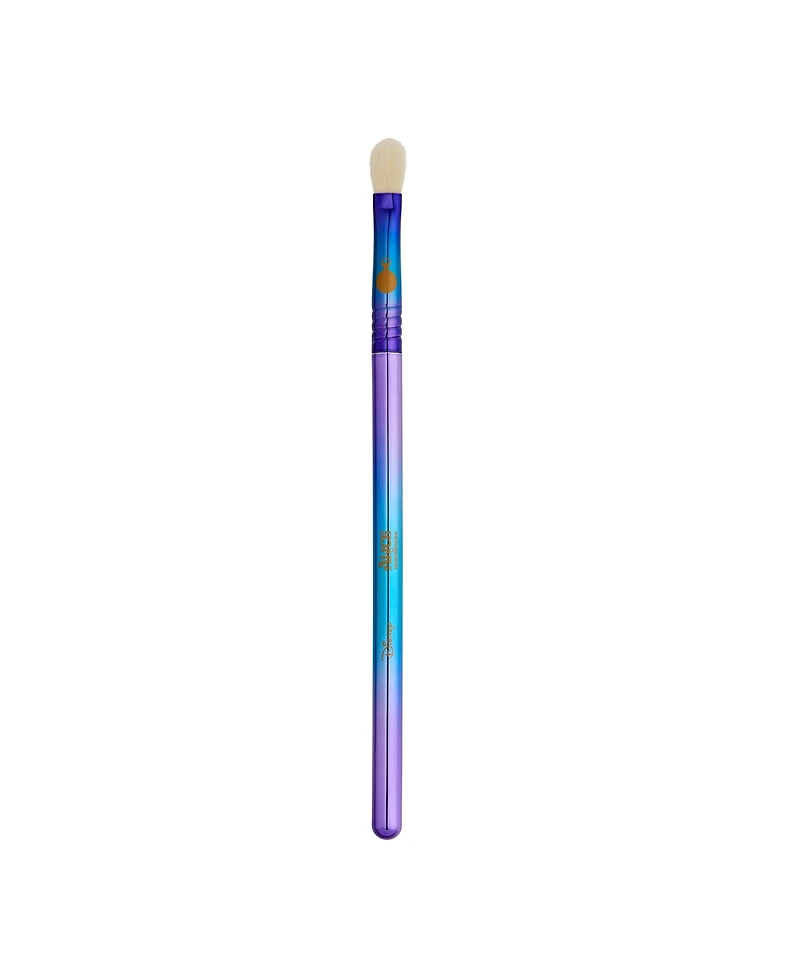 Sigma Beauty Disney Alice in Wonderland Brush Set, 6 Piece
