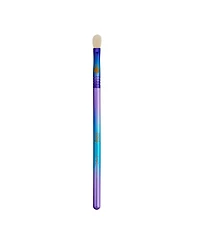 Sigma Beauty Disney Alice in Wonderland Brush Set, 6 Piece