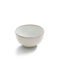 Elama Josefina 16 Pc. Dinnerware Set, Service for 4
