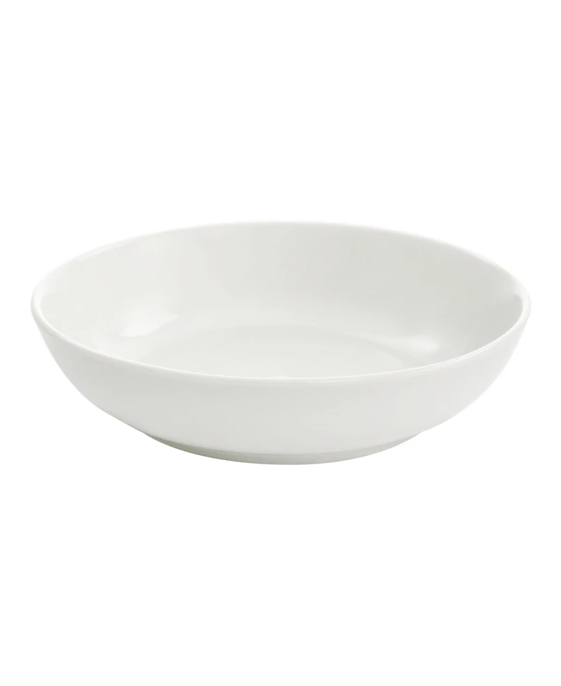 Elama FaTima 16 Pc. Dinnerware Set, Service for 4