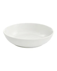 Elama FaTima 16 Pc. Dinnerware Set, Service for 4