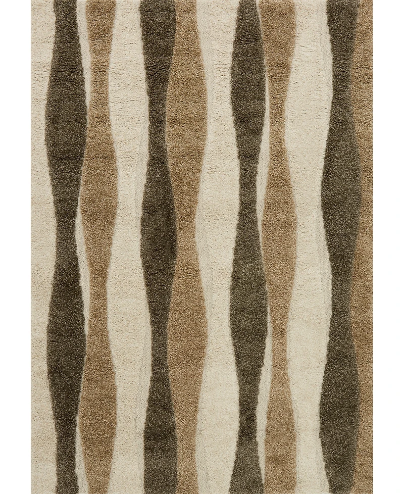 Loloi Enchant En-27 7'7" x 10'6" Area Rug