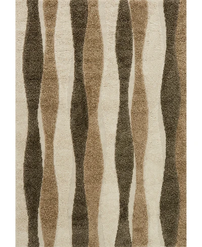 Loloi Enchant En-27 7'7" x 10'6" Area Rug
