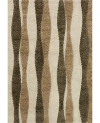 Loloi Enchant En-27 7'7" x 10'6" Area Rug