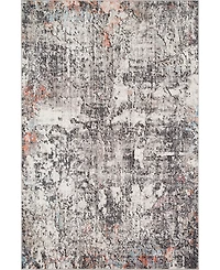 Loloi Medusa Med-01 7'10" x 10'6" Area Rug