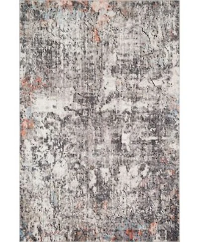 Loloi Medusa Med 01 Area Rug