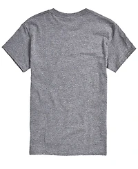 Airwaves Men's Stay Creepy Classic Fit T-shirt