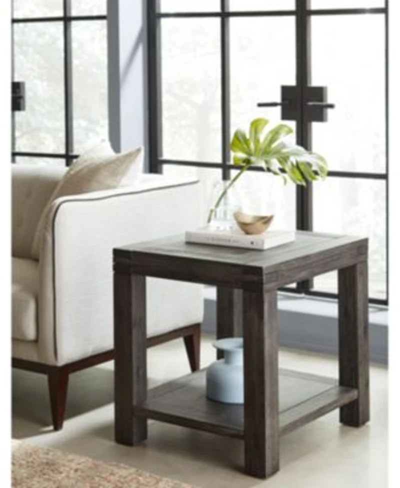 Meadow Living Room Collection