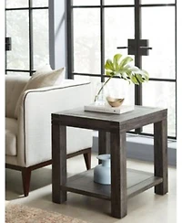 Meadow Living Room Collection