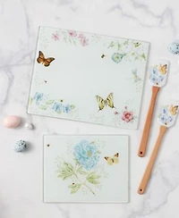 Lenox Butterfly Meadow Kitchen Collection