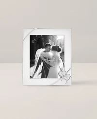 Lenox Picture Frame, True Love 8" x 10"