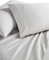 Last Act! Hotel Collection 680 Thread Count 100% Supima Cotton Sheet Set, Twin Xl, Exclusively at Macy's