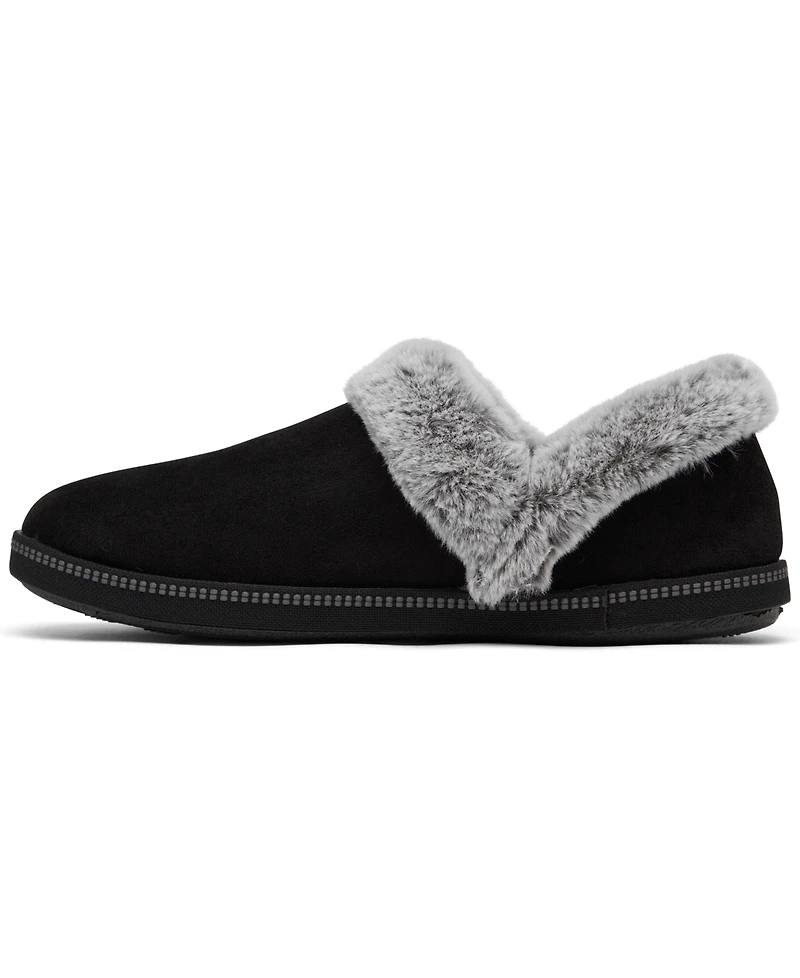 Skechers Women's Cozy Campfire