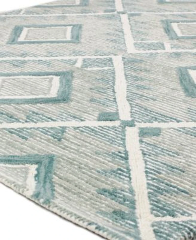 Closeout Bashian Veneto Cl219 Area Rug