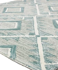 Closeout Bashian Veneto Cl219 Area Rug