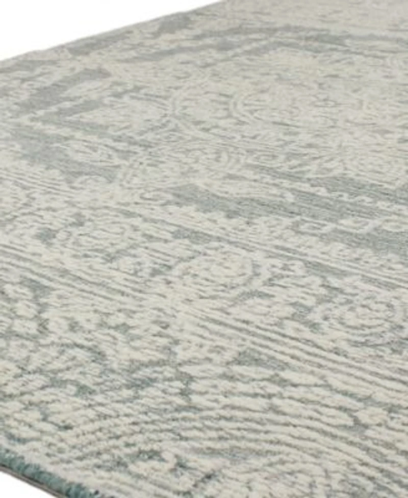 Bashian Adige Adi173 Area Rug