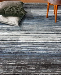 Closeout! Bashian Arbury ARB108 7'10" x 10' Area Rug