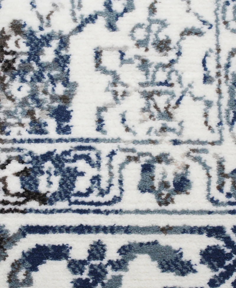 Closeout! Bashian Arbury ARB105 4' x 6' Area Rug