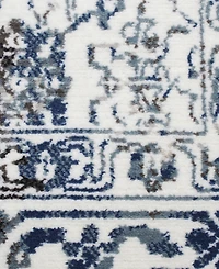 Closeout! Bashian Arbury ARB105 4' x 6' Area Rug