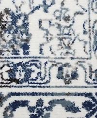 Closeout Bashian Arbury Arb105 Area Rug