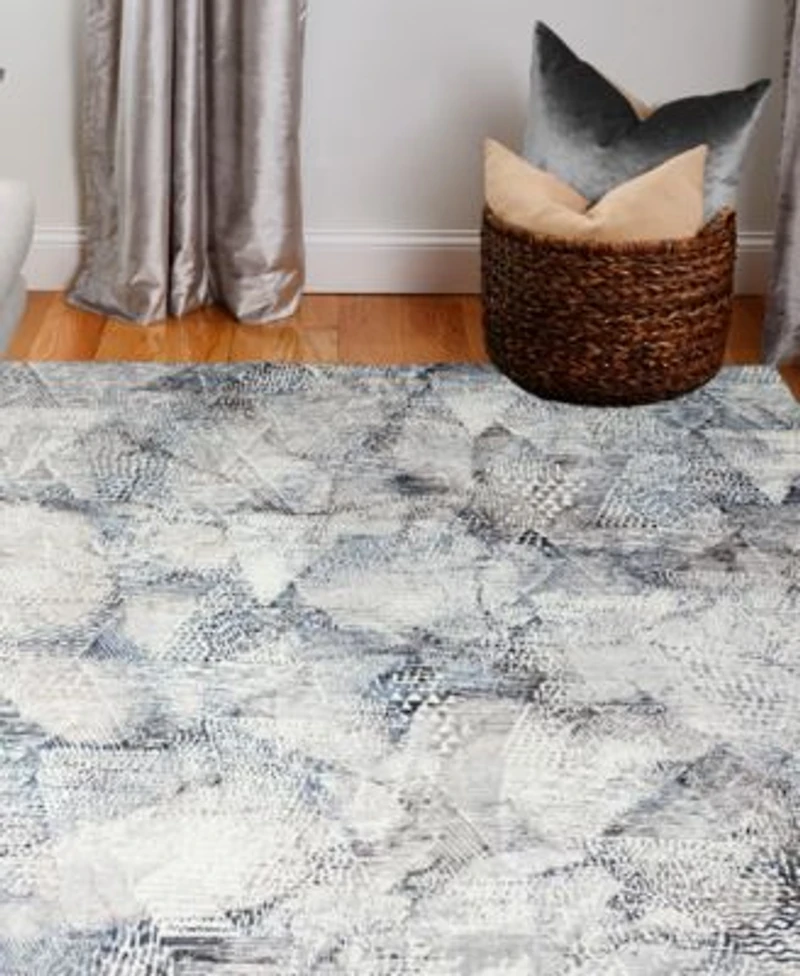 Closeout Bashian Arbury Arb110 Area Rug