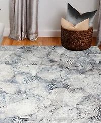 Closeout Bashian Arbury Arb110 Area Rug