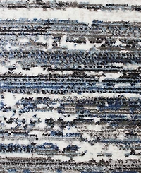 Closeout! Bashian Arbury ARB107 5' x 7'6" Area Rug