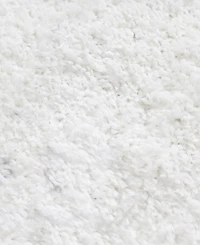 Bashian Zuela ZUL105 8' x 8' Round Area Rug